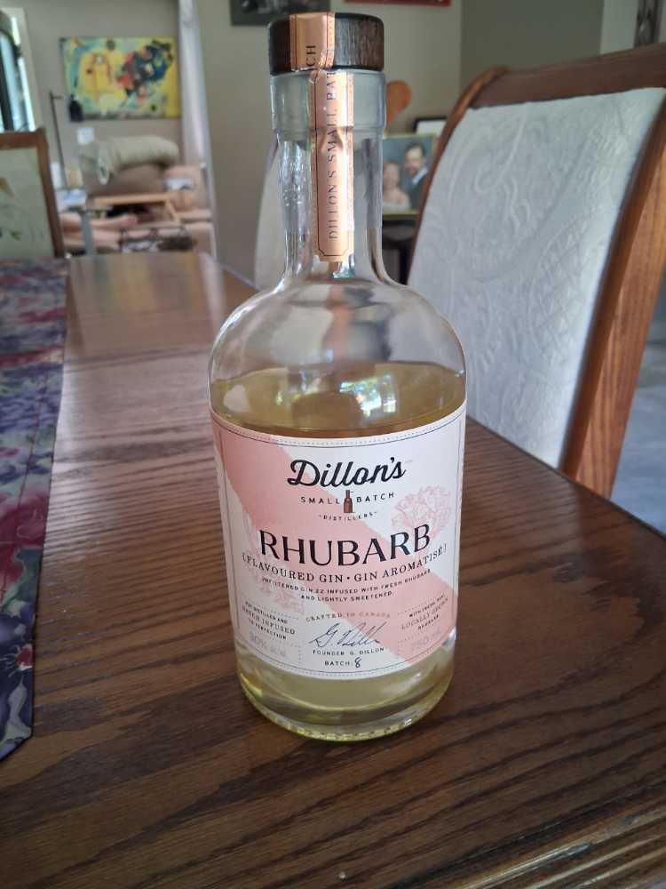 Kill The Sun: Grand Cru