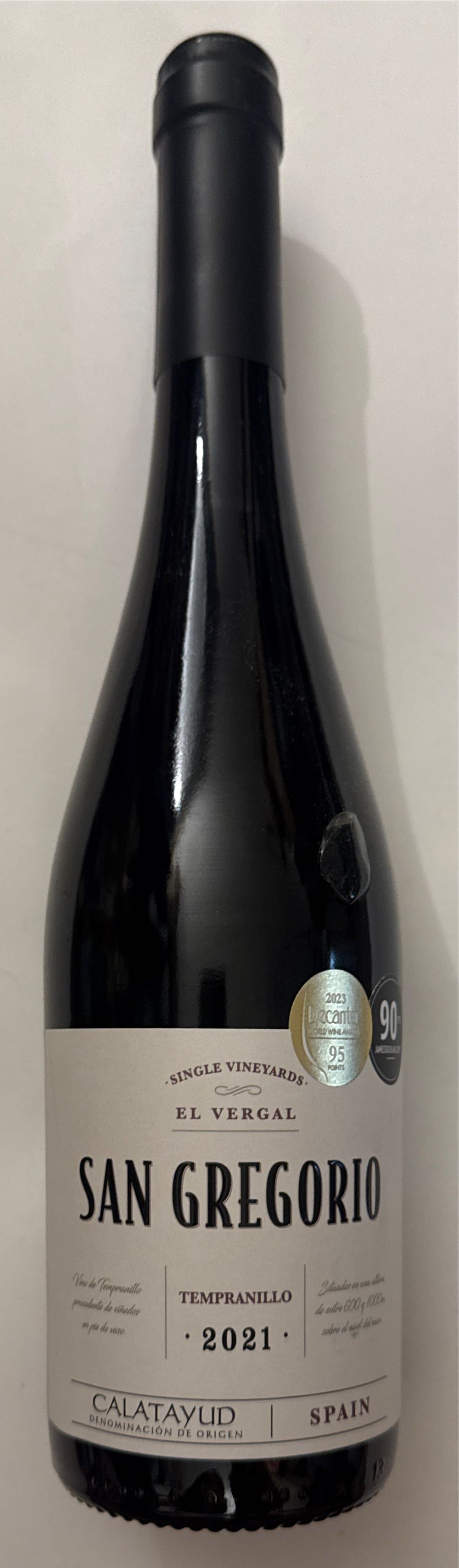 Shiner Brewer's Pride Barrel-Aged Doppelbock