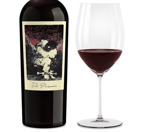 Southern Cross Bourbon Nc Abcc