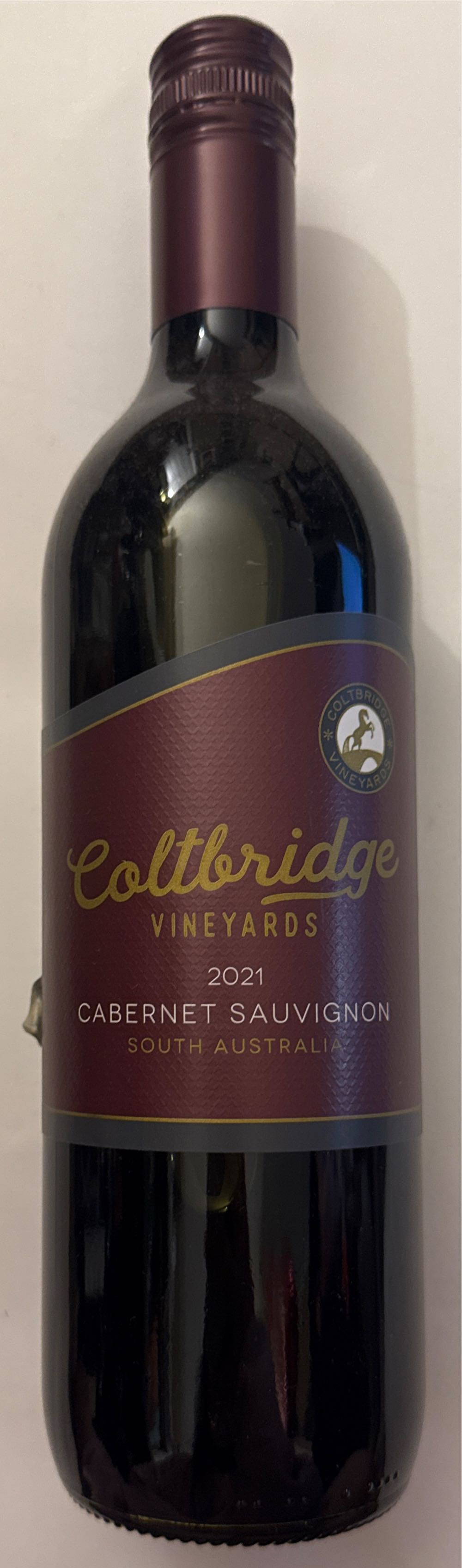 Gin Sul Lima Limao 05l 43% 05l