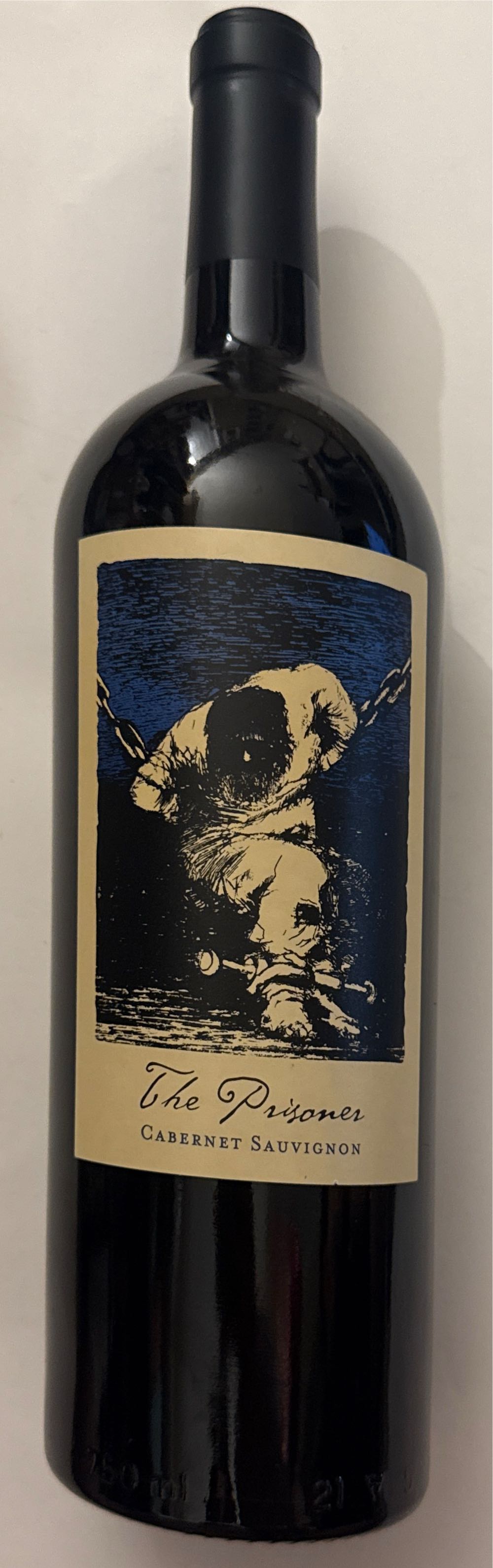 La Marca Prosecco 187 Ml