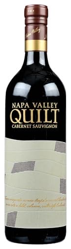 Barnburner Ontario Whisky 41.6%