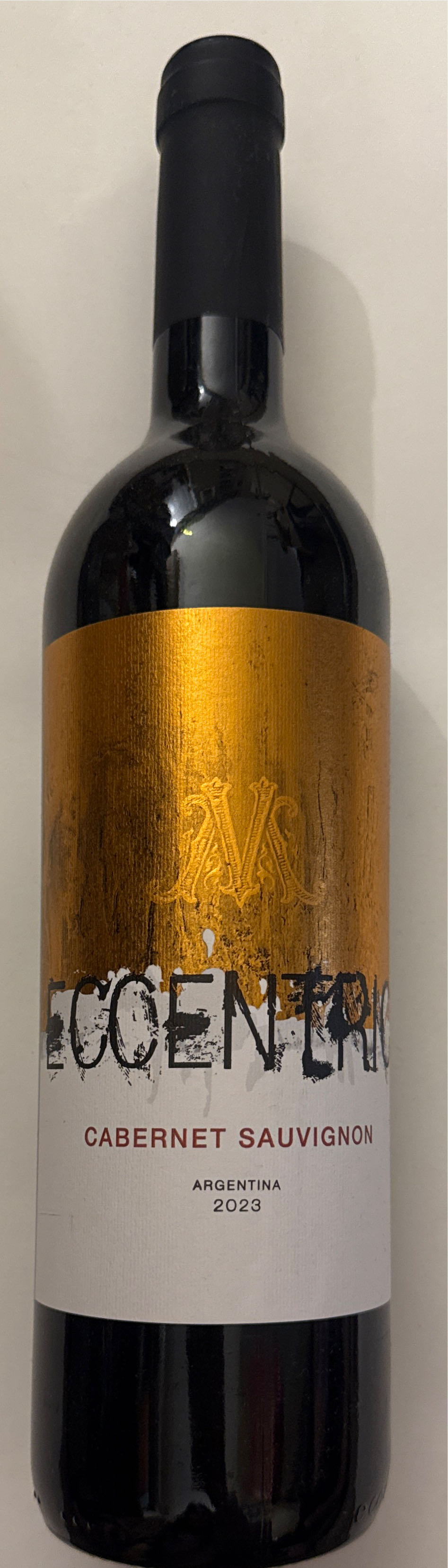 Teeling Wonders Of The World Pot Single Still Swedish Oak Whiskey 700ml Wood