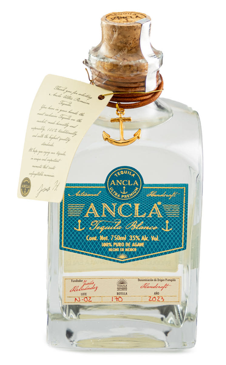 Prayer Original Madonna Like Prayer Vinyl Record Sire W1 25844 Lp 1 1st Patchouli Used Press Records Sealed Inner Ex Wx 239 925 844 Scent 33 Rpm Album Rare Sleeve Vinile ~ 12” Nm Wx239 Club Edition