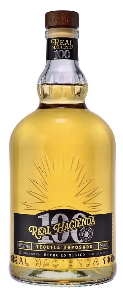 Coopers Best Extra Stout