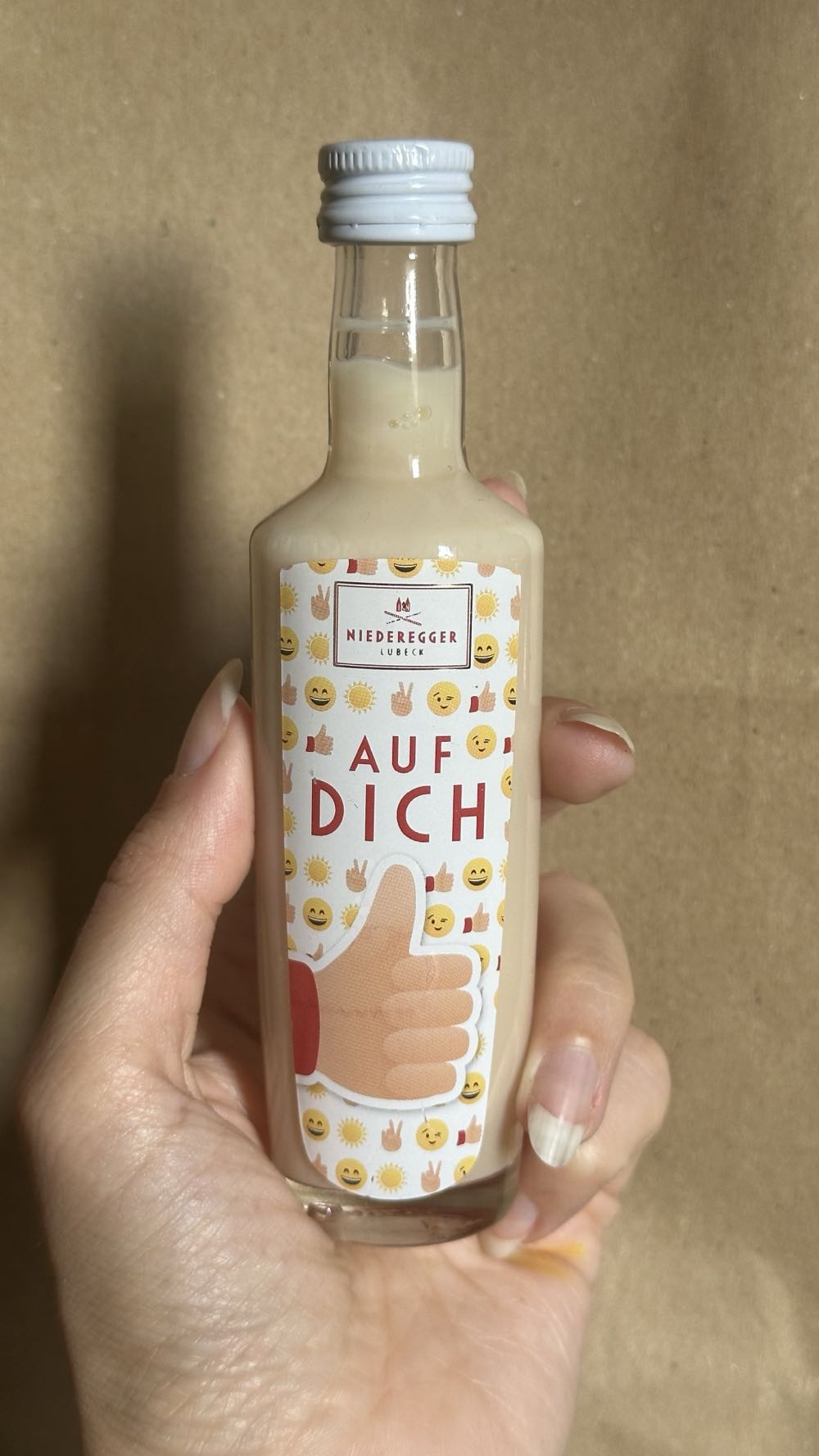 Aerstone Sea Cask 750ml 10 Single Malt Scotch Year 10yr Whisky