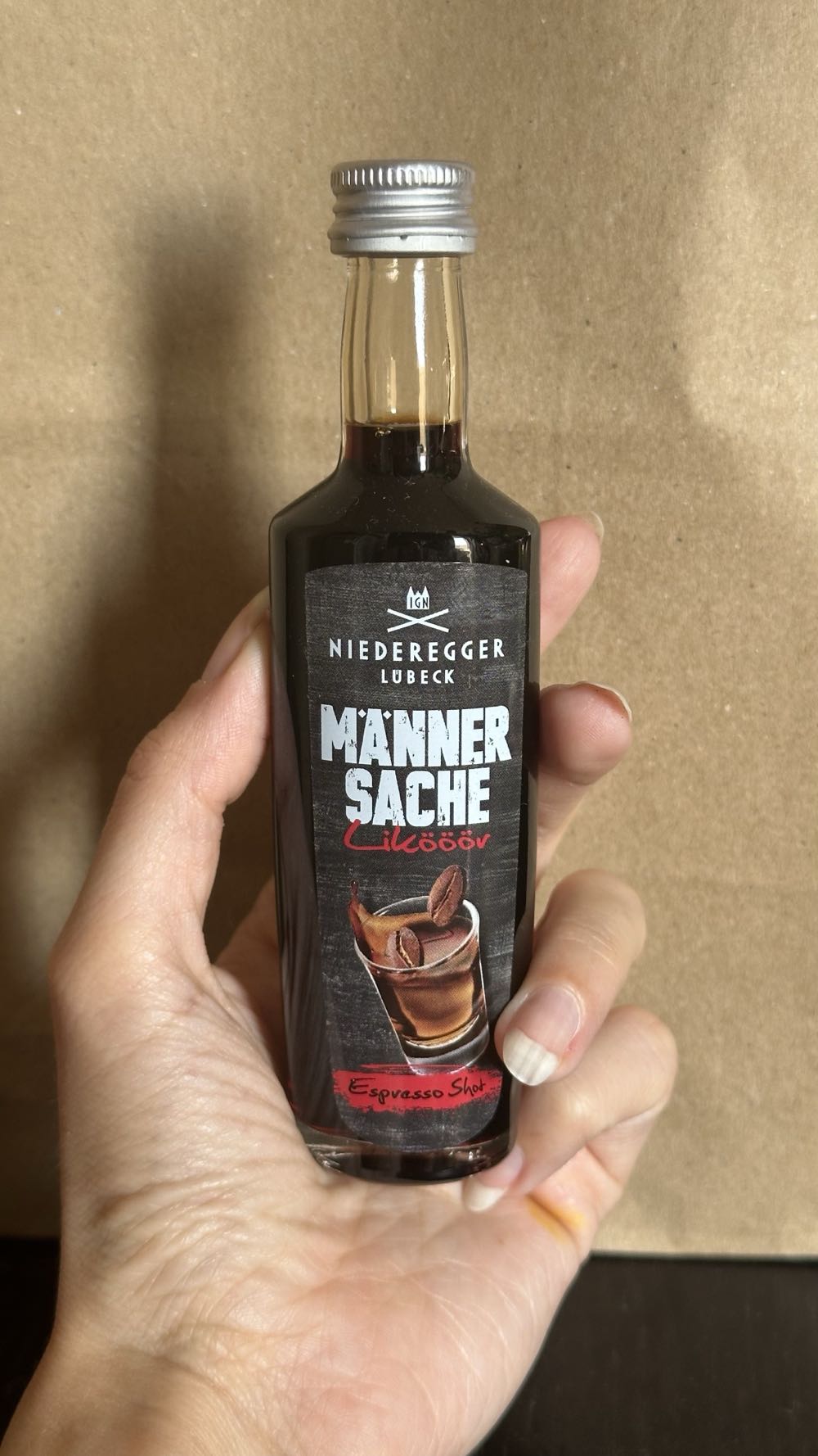 Atrium Neuer Koln Kolsch