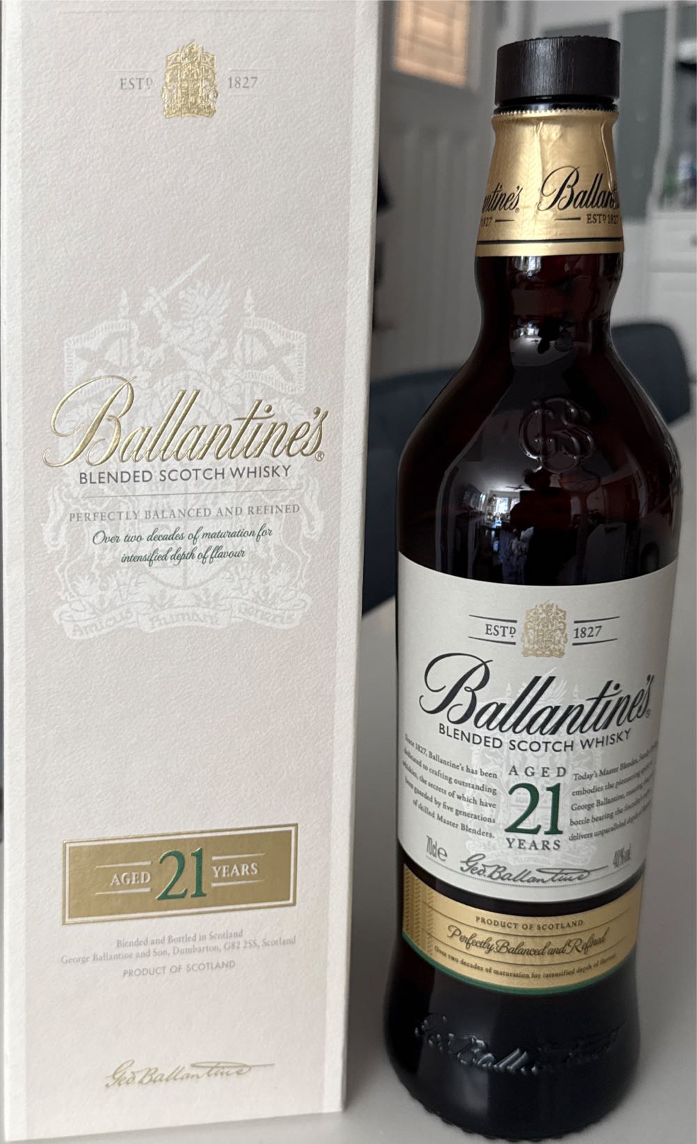 Rare Limited Edition Glowberry Prime V2 Halloween Ksi And Logan Paul