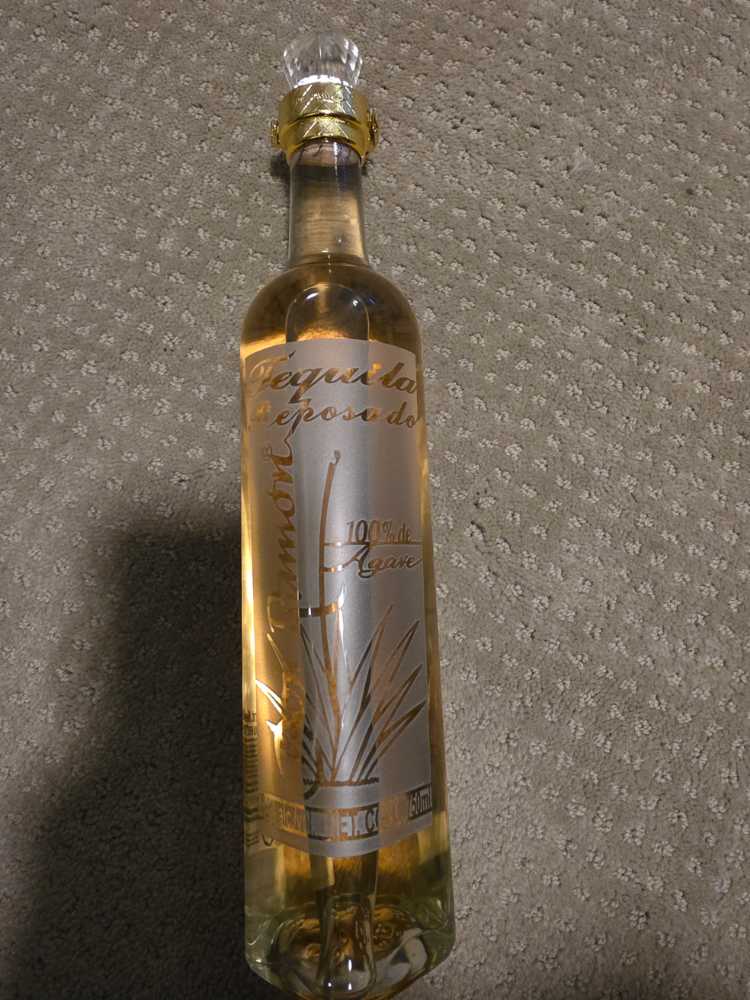 Saugatuck Brewing Oval Beach Blonde Ale