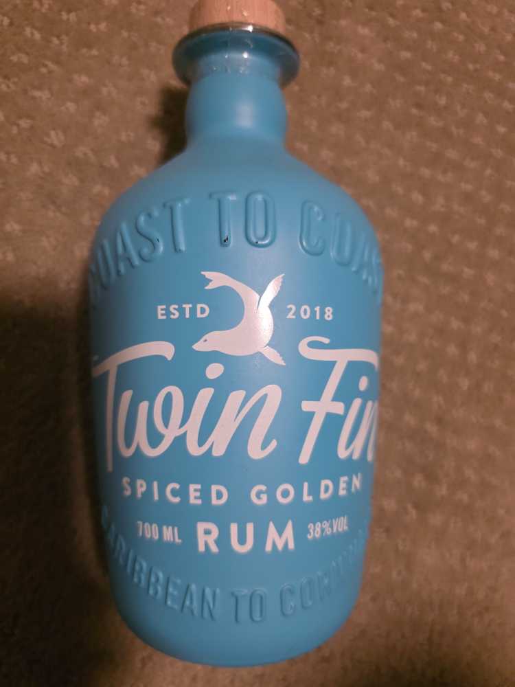 Nikka Taketsuru 17 Years Old 700ml Pure Malt Year Japanese ニッカ