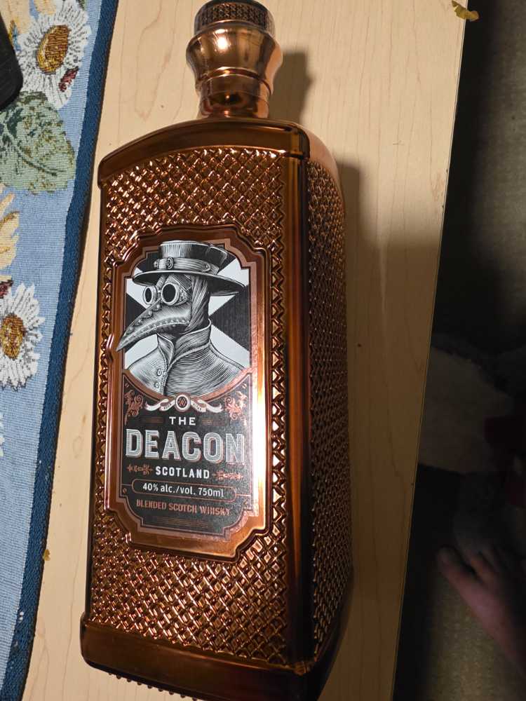 GatoNegro Semi Sweet White