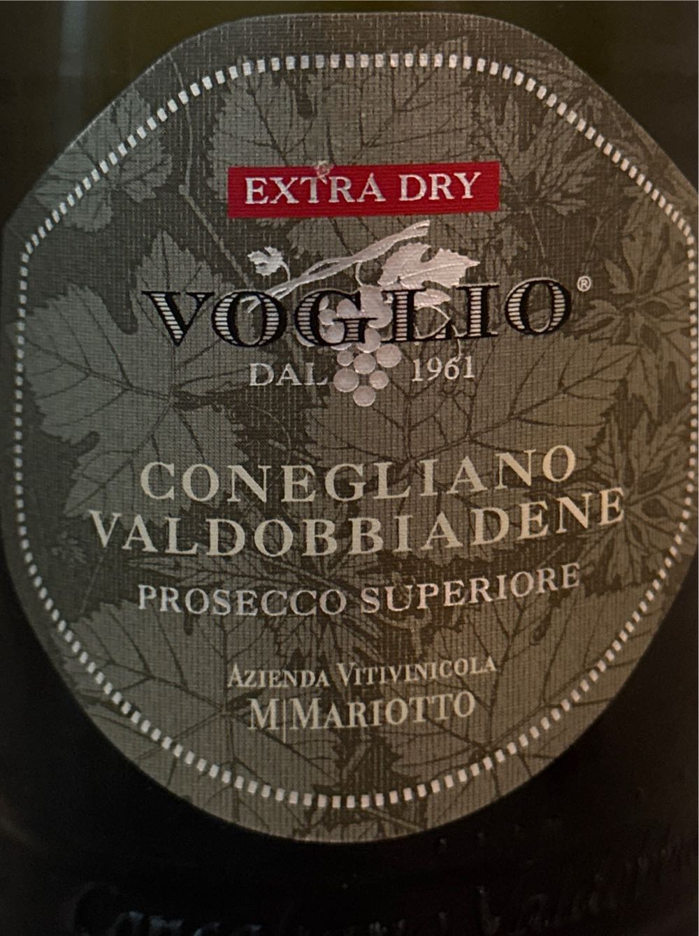 Lagg Small Batch Ex Palo Cortado Sherry Cask Finish