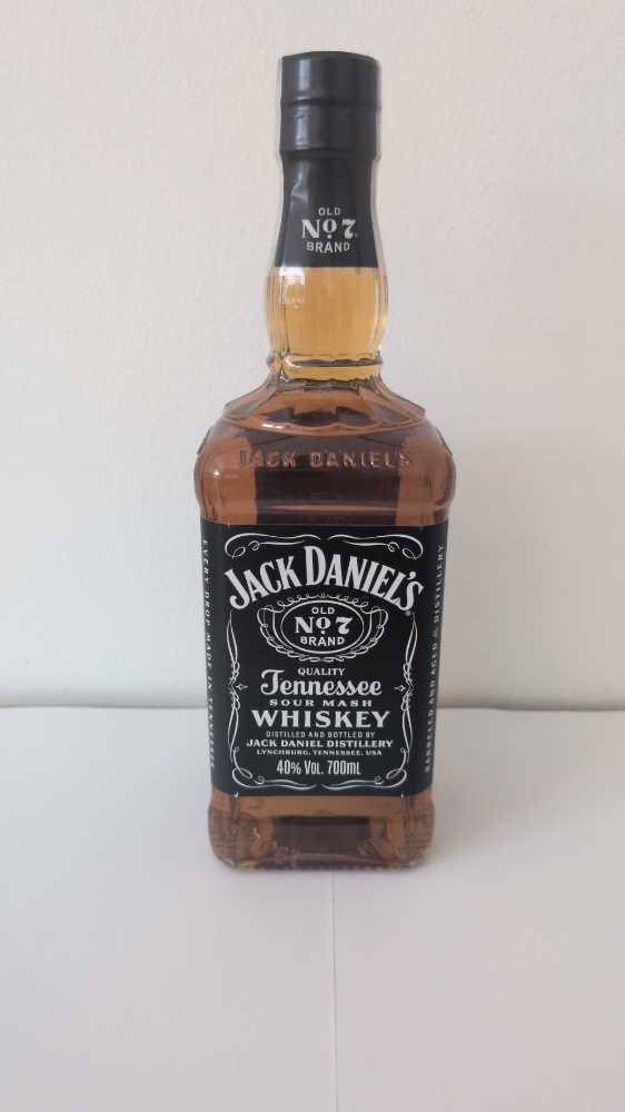 Sweetheart Of The Rodeo 90 Proof