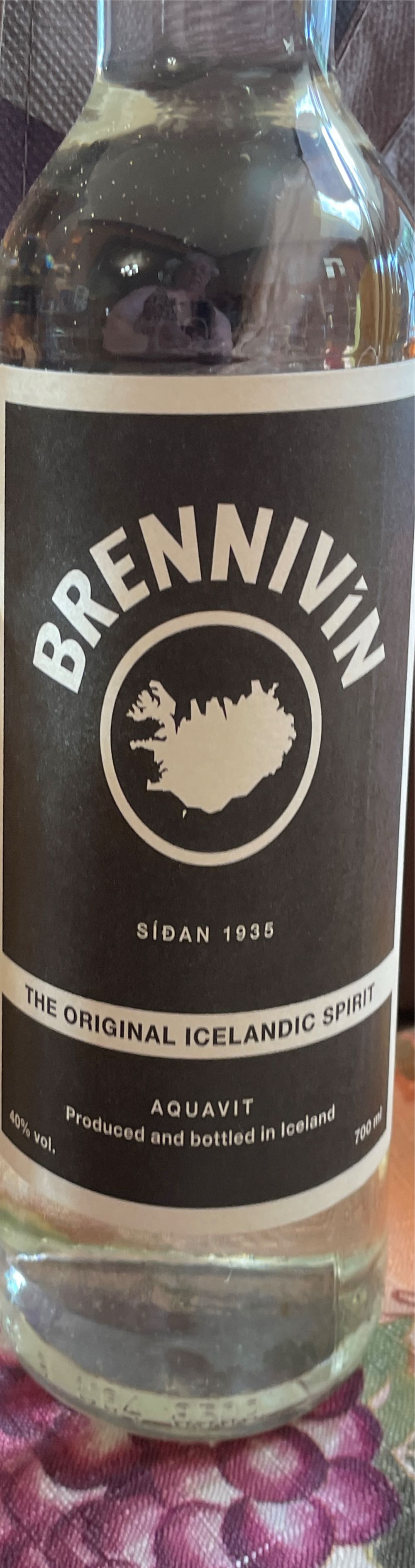 The Arran Malt Sauternes Cask Finish Single Malt Scotch Single Whisky