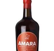 Lost Lore Tequila Joven