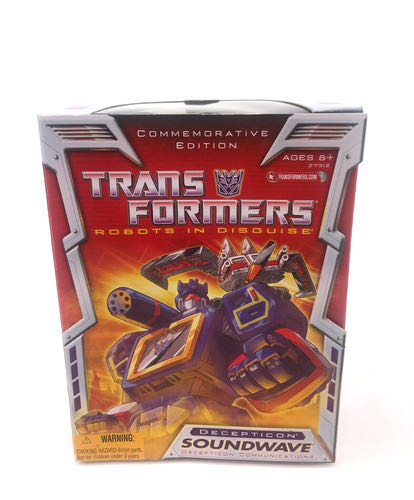 John Watling’s Paradise Rum