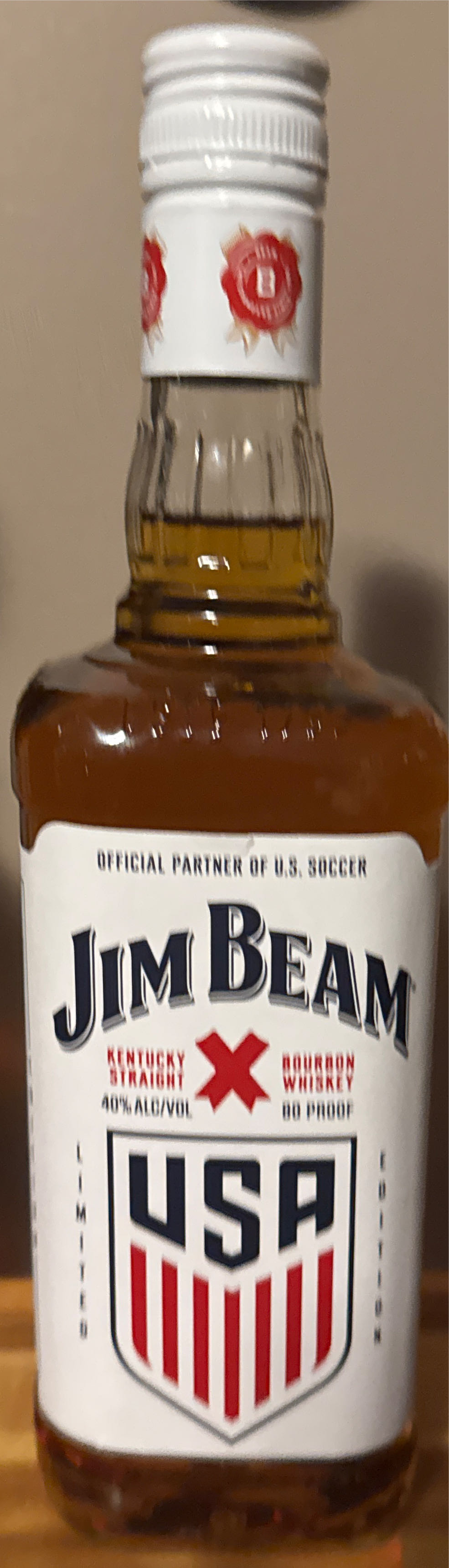 Tequila Cabrito Reposado 950 Ml Towns De 250