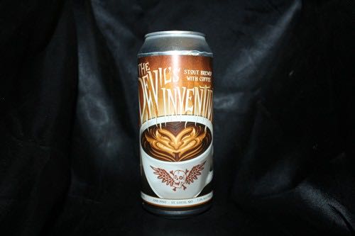 „Lóng“ Chili&Ingwer