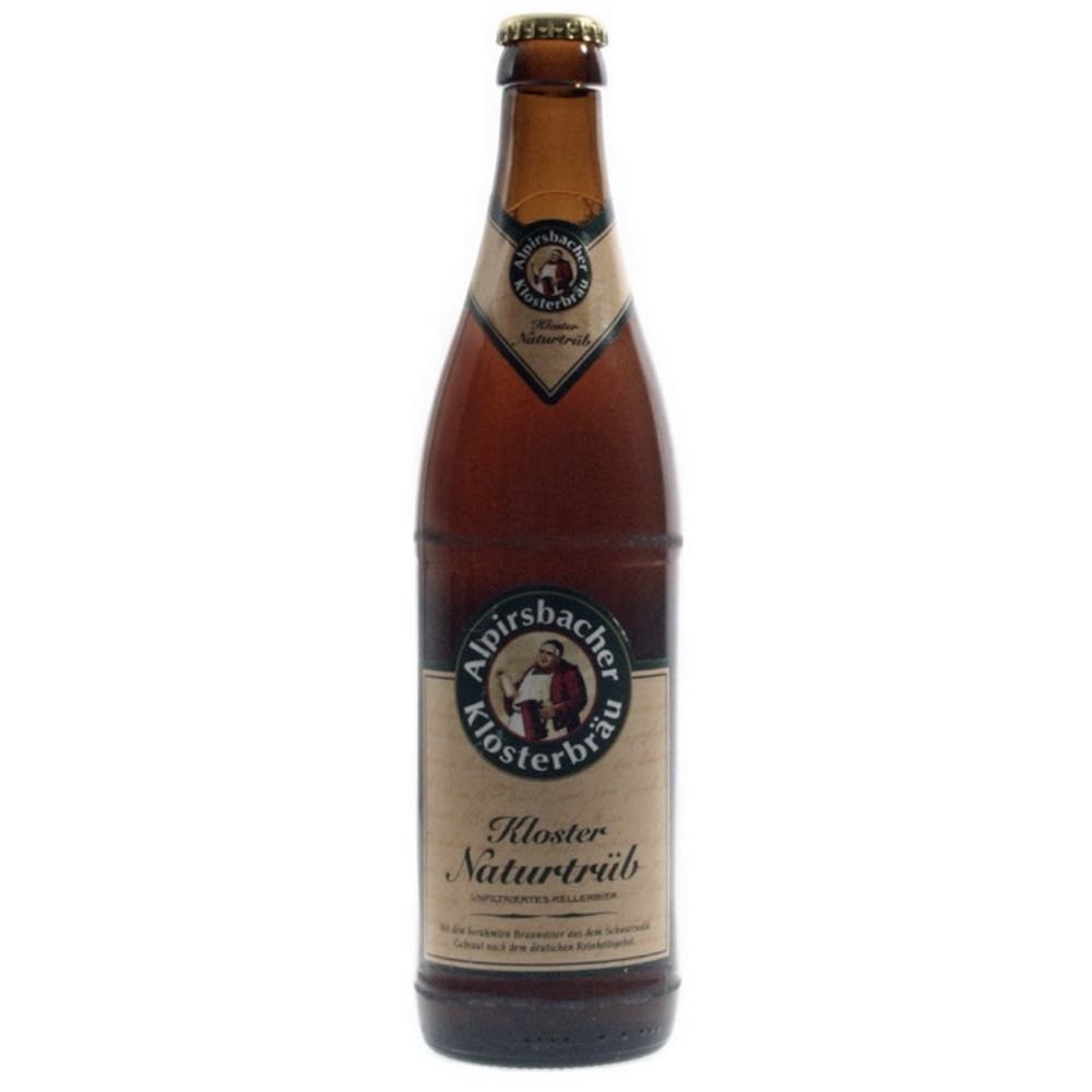 Califino Anejo Tequila