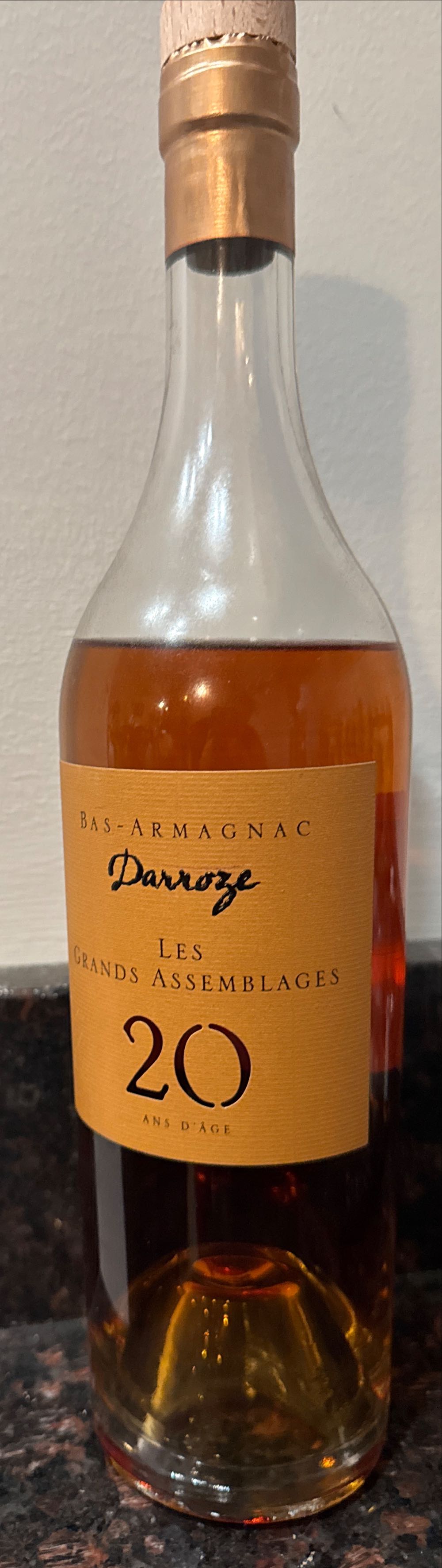 Champagne Ruinart Champagne Ruinart R De Ruinart Brut De 75cl ”r” 75 Cl