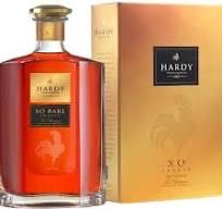 Country Boy Witness the Citrus