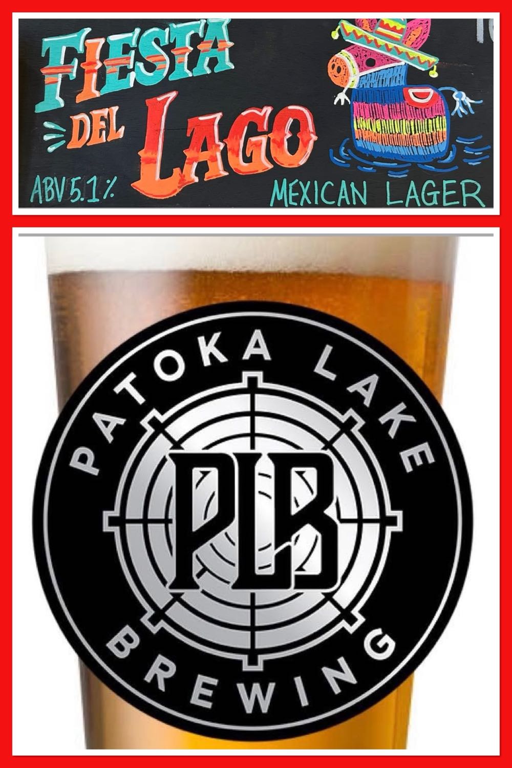 Butlers Strawberry Liqueur 750ml