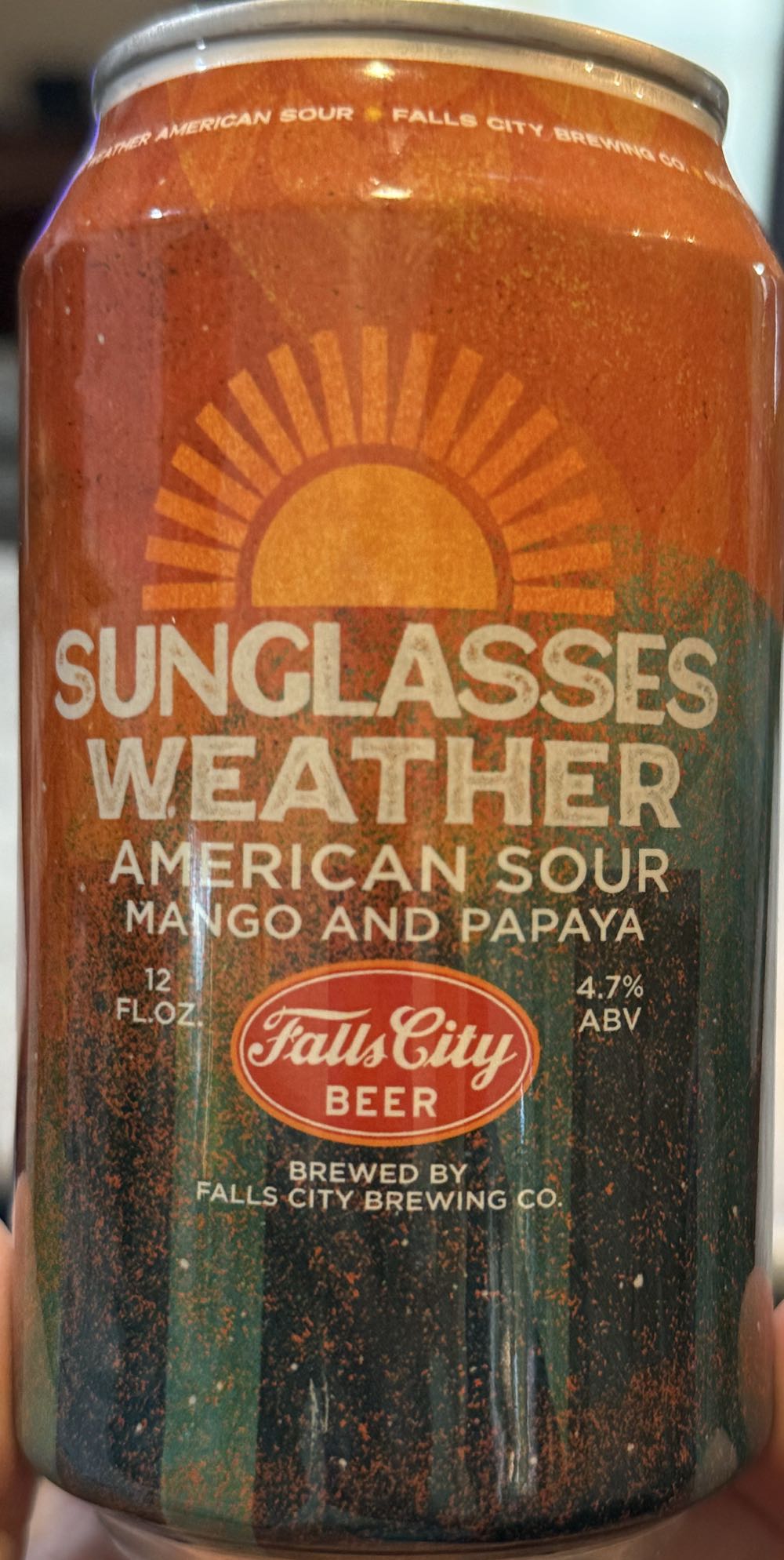 TIGER WOODS PGA TOUR 2003