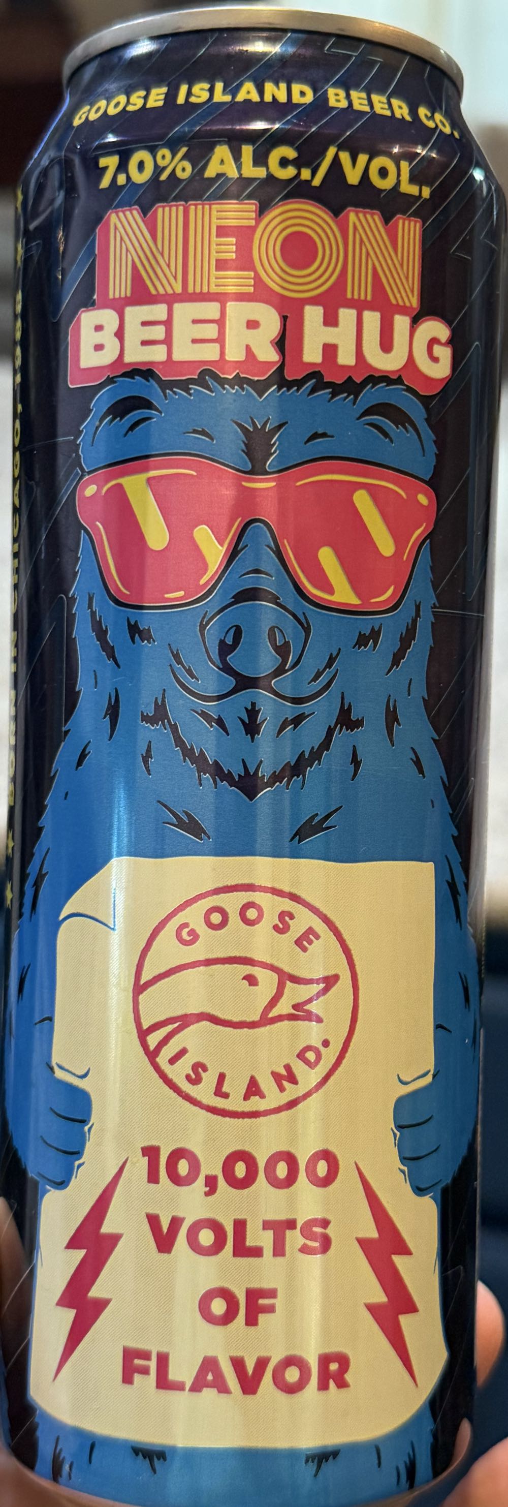 C925 Barrel Proof Elijah Craig