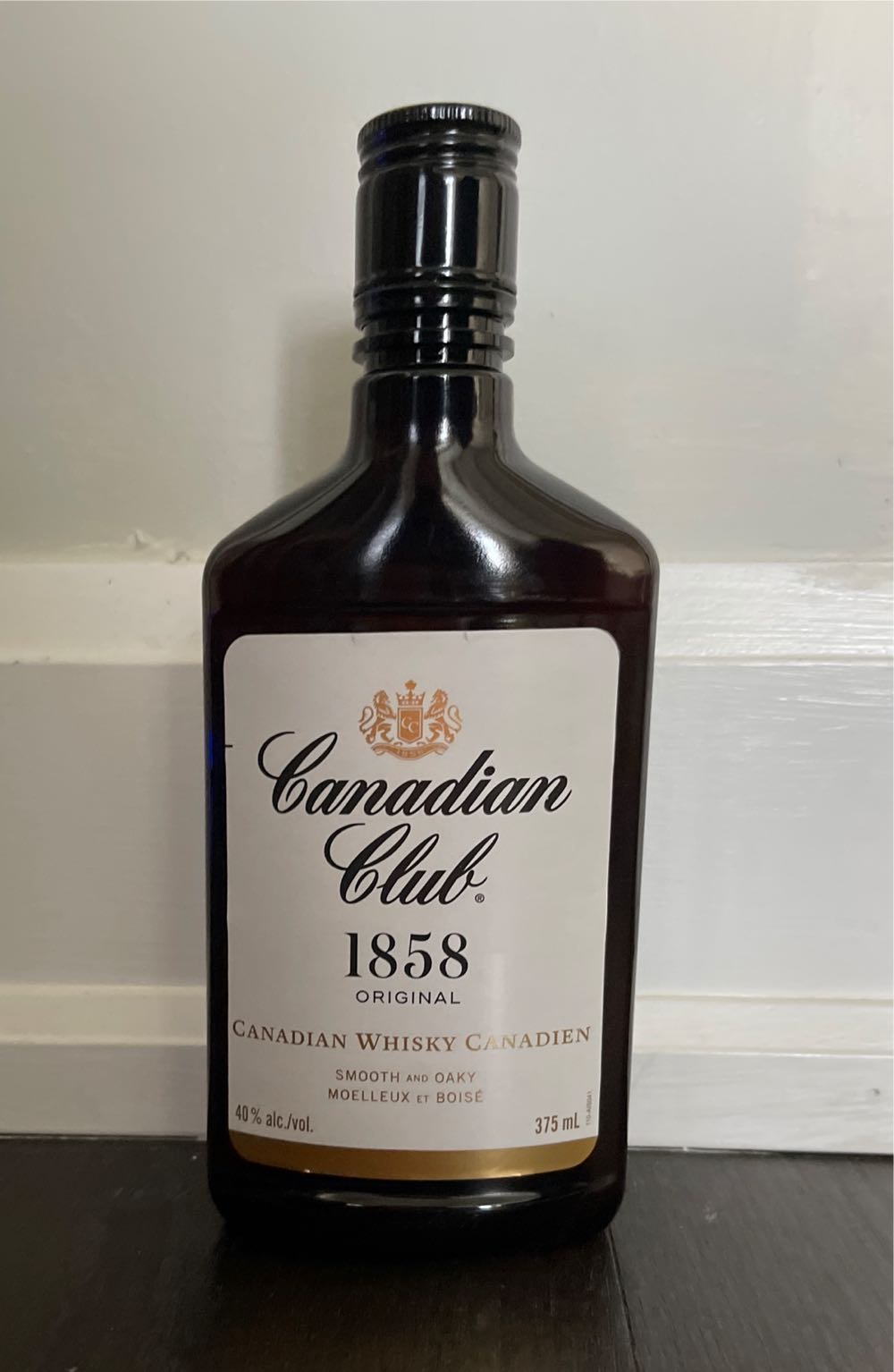 Ilegal Reposado Caribbean Cask Finish Mezcal