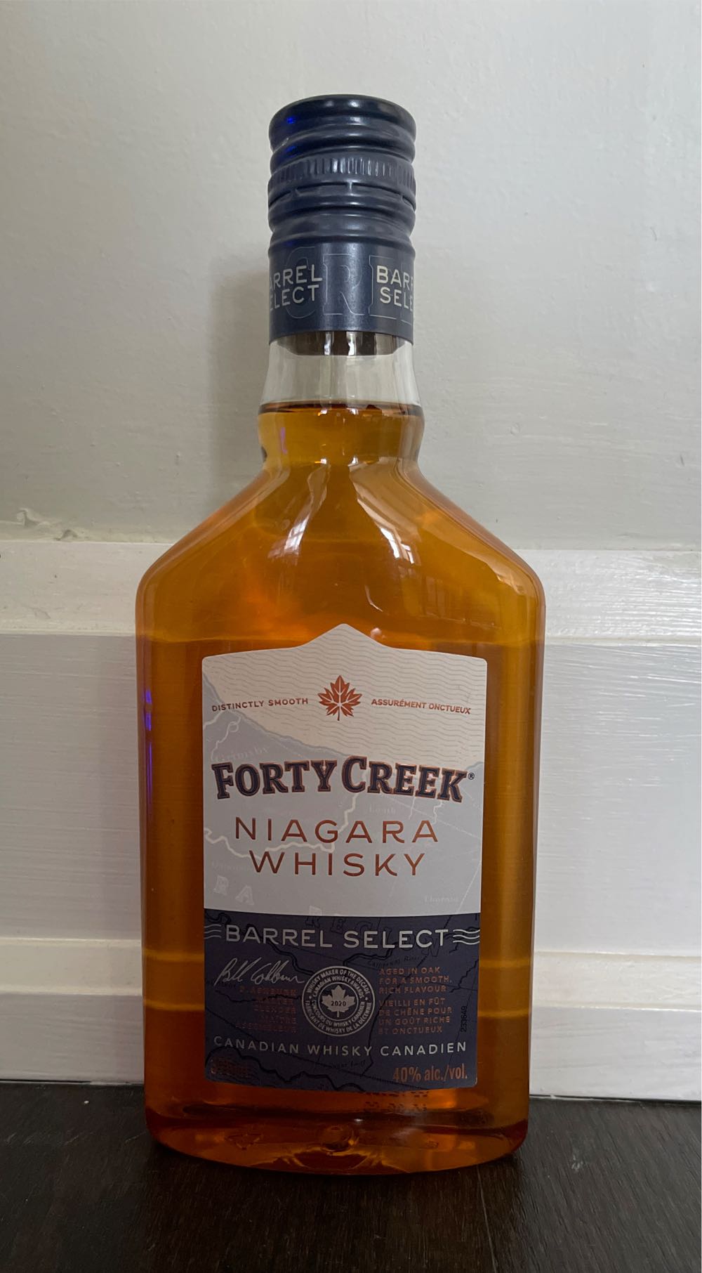 Buy Yamato Honda Tadakatsu Edition Japanese Honda Online Whisky