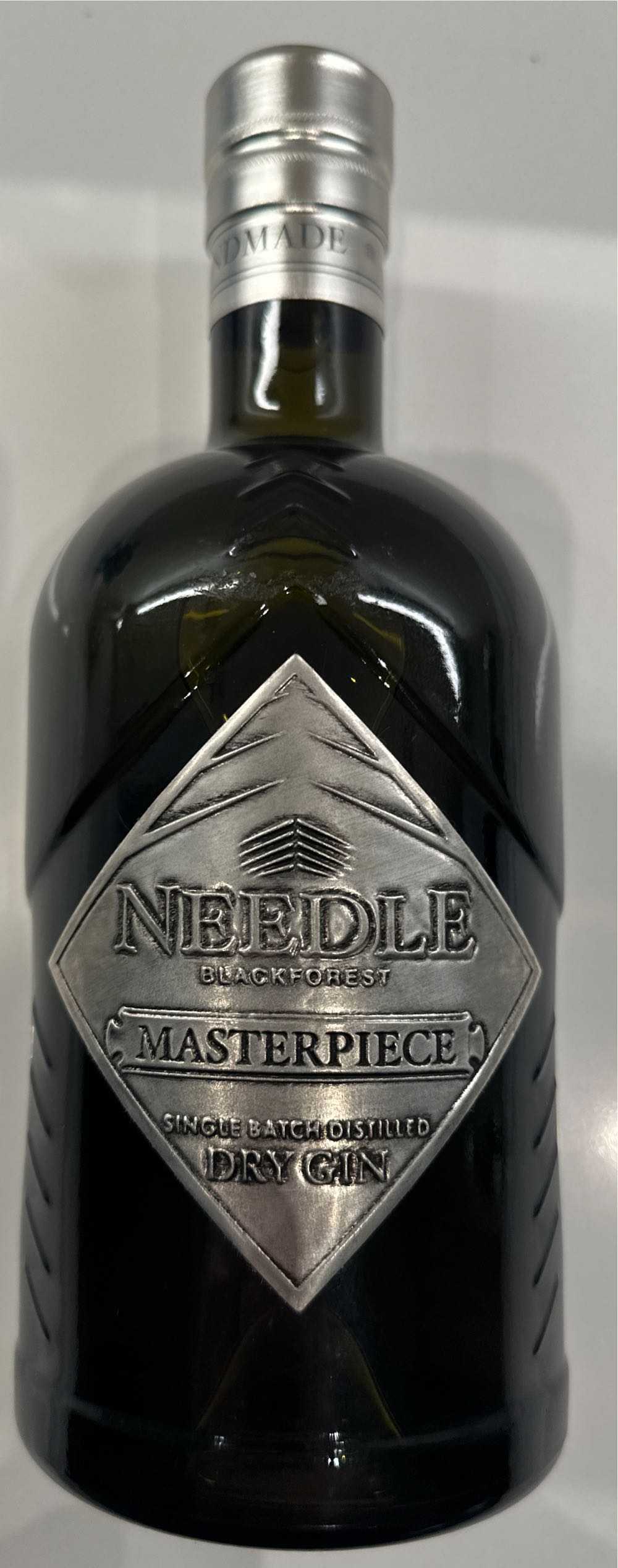 Planteray Belize 2008