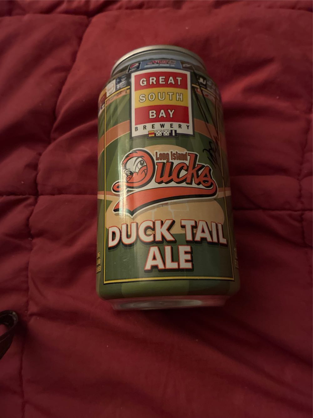 Marie Brizard Watermelon Liqueur 700ml 17%