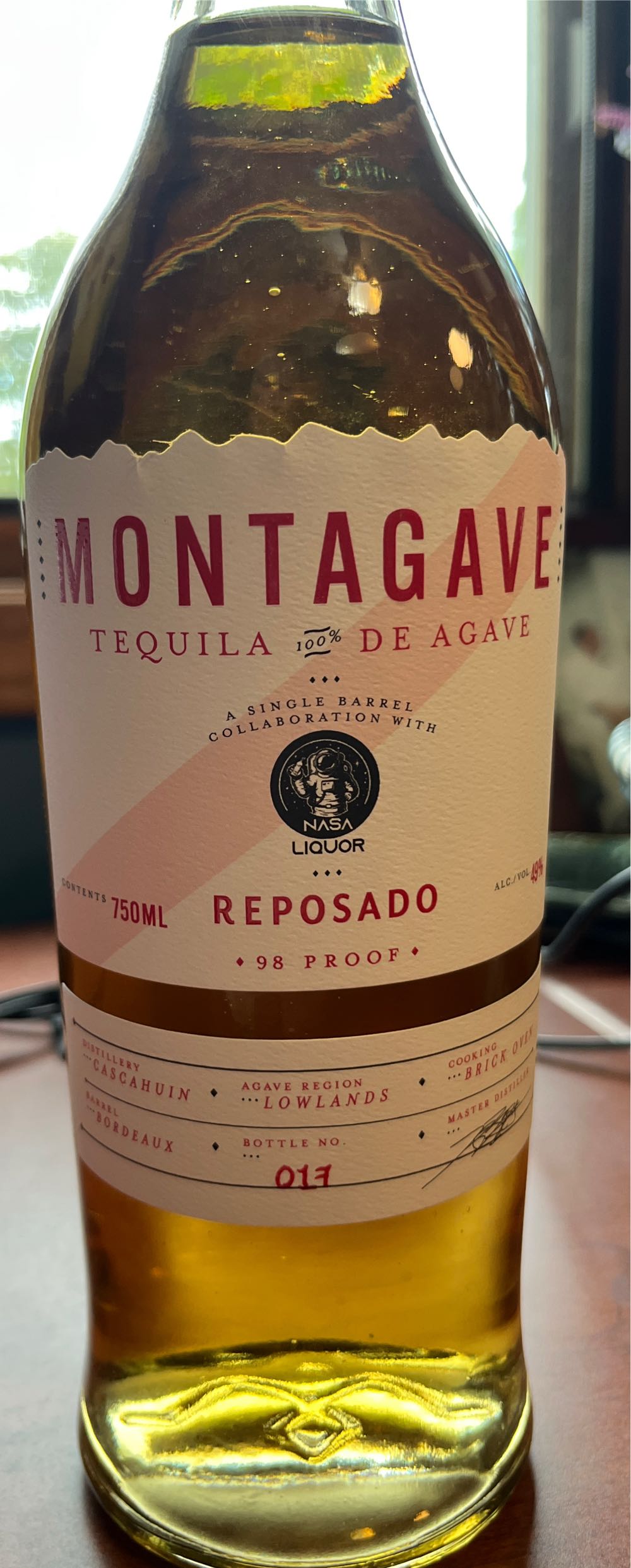 The Fast And The Furious: 3 - Tokyo Drift