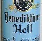 Rare Character  Limited Release