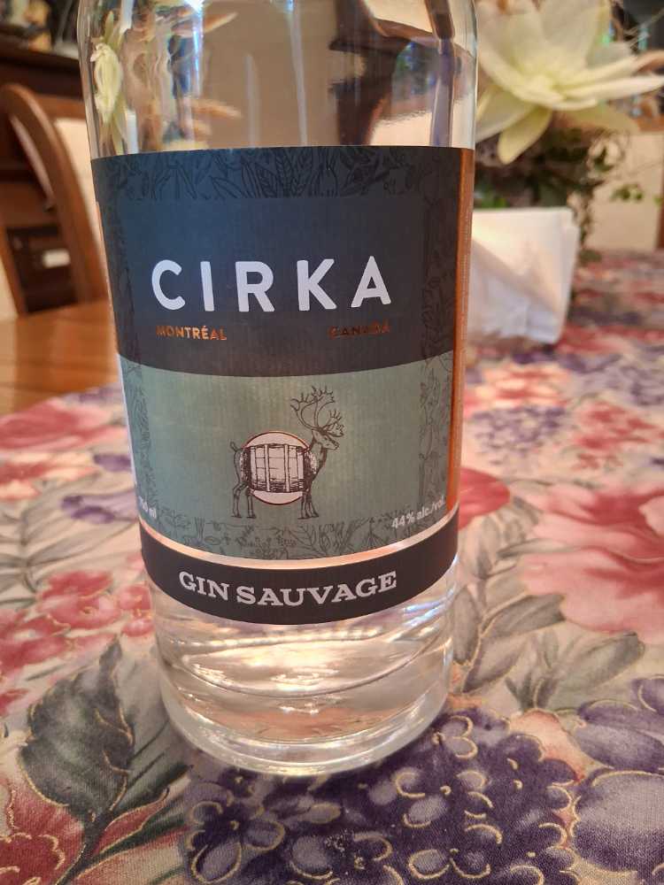 Zünftiges Wirtshausbier