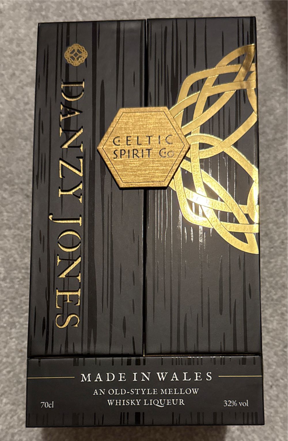 Barcelo Ron Barcelo Anejo Rum 750ml Añejo AÑejo