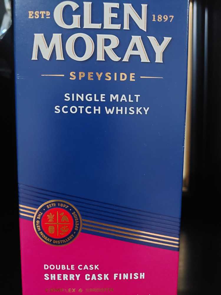 Barrell Bourbon T8ke 2.1 Toasted Oak Finish Cask Strength 750ml