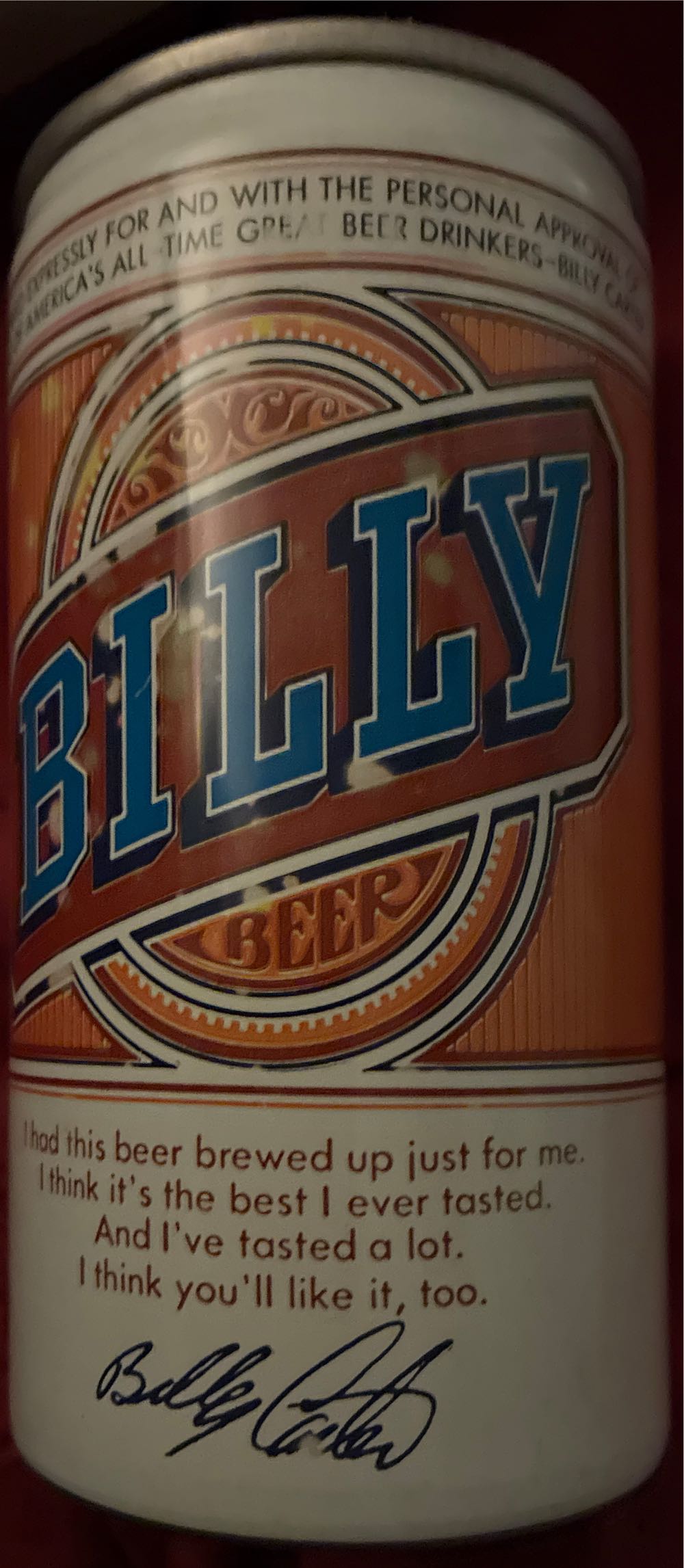 USA - 6de reeks - Seatle