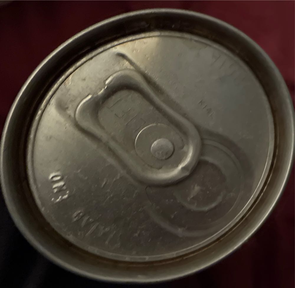 Billy - Falls City Brewing, Louisville (12 FL OZ) alcohol collectible - Main Image 2