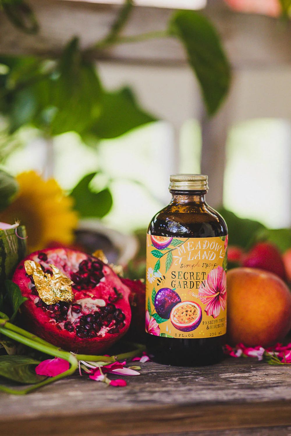 Ardnahoe 6 Year Old Single Cask