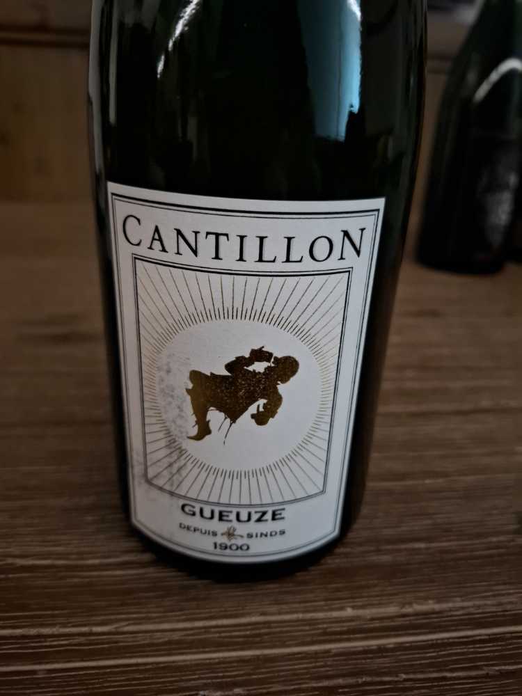 Prichard's Fudge Brownie