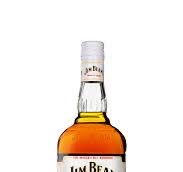 Gardenista Tequila Cocktail