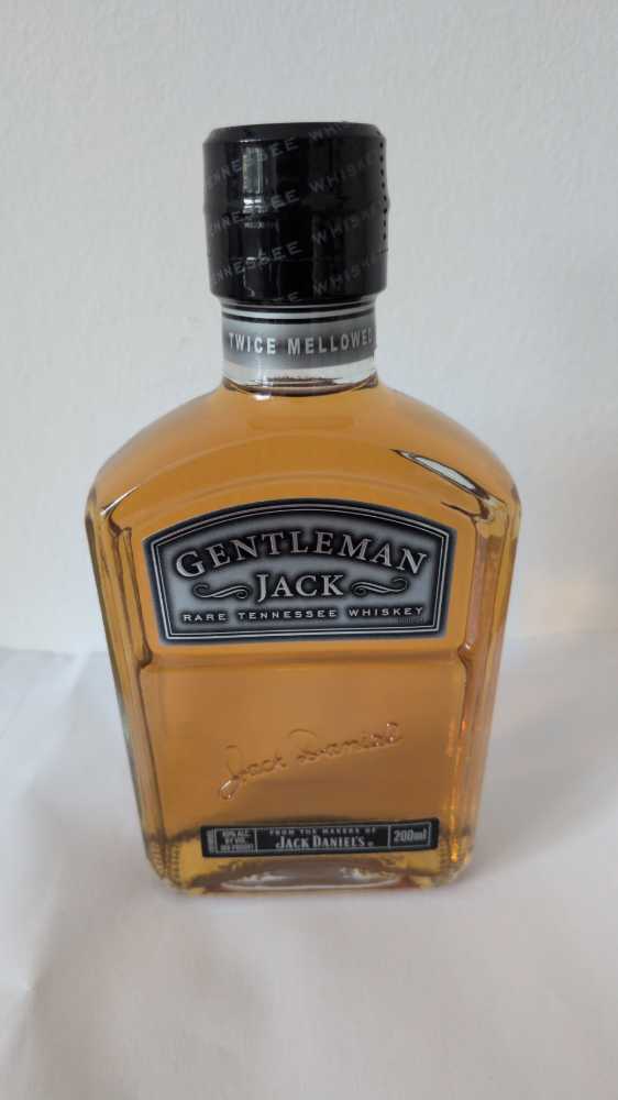 Whiskey - Crown Royal Marquis