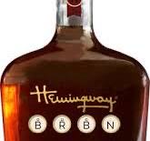 Johnnie Walker Blue Label Elusive Umami And Umani