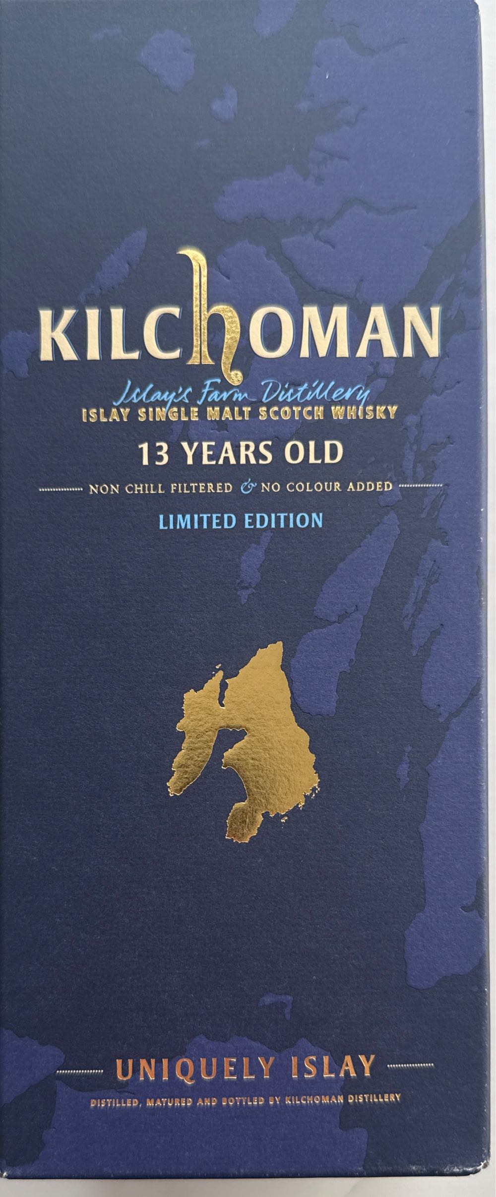 Christian Moerlein Orange Cream Daydream