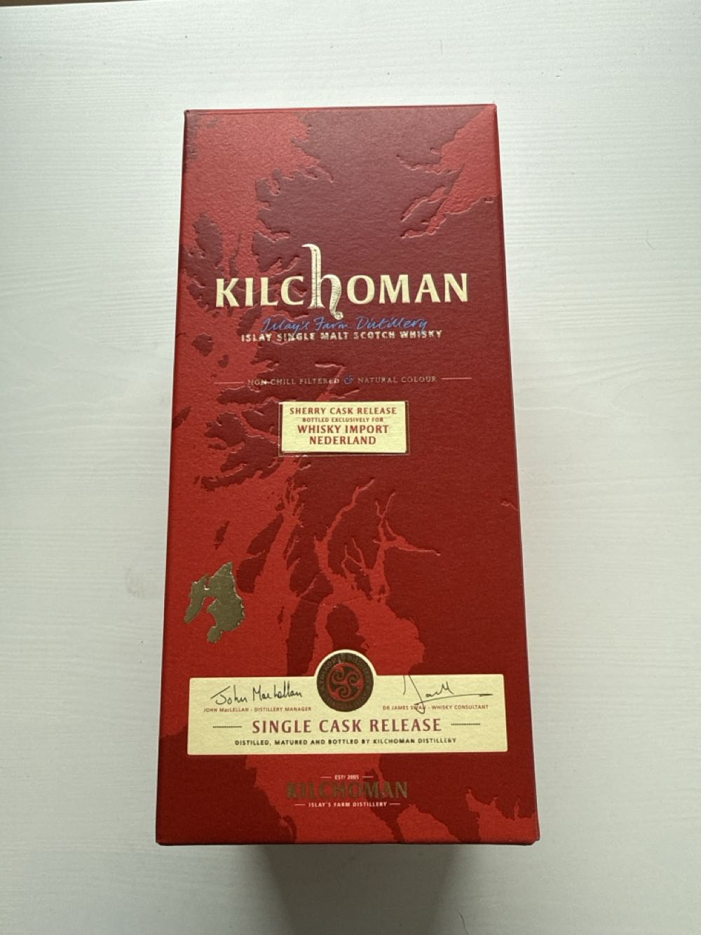 Brew Detroit Campin’ Beer Blonde Ale