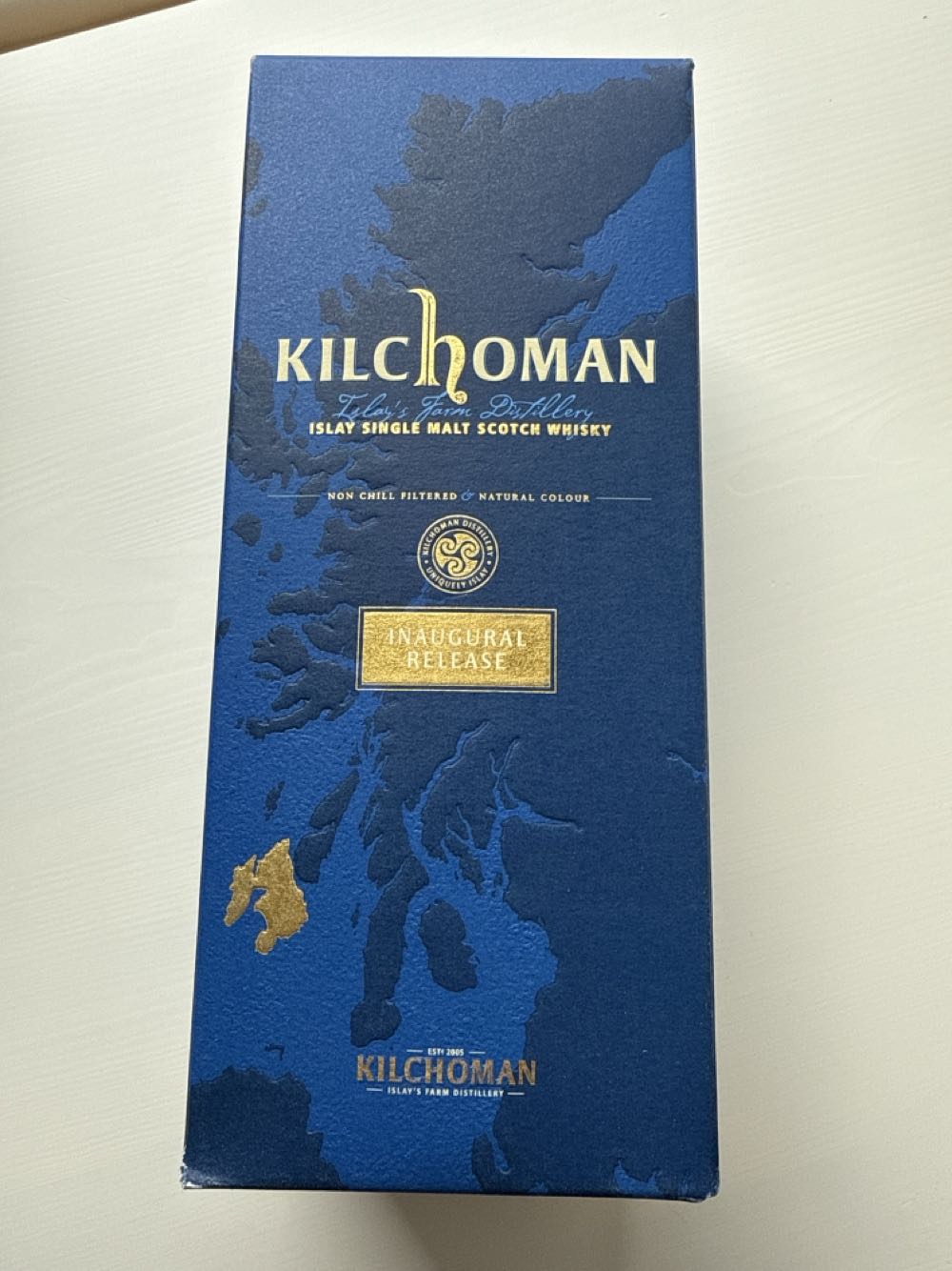 Emperor Vodka Emperor Chocolate Vodka Chocolate 38% 70cl 700ml Superior