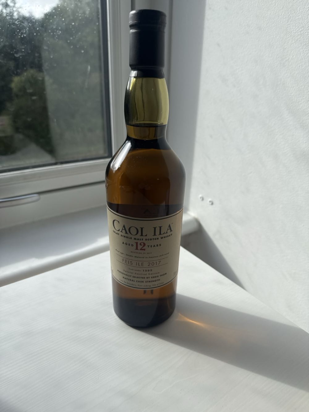 19 Crimes The Banished Dark Red