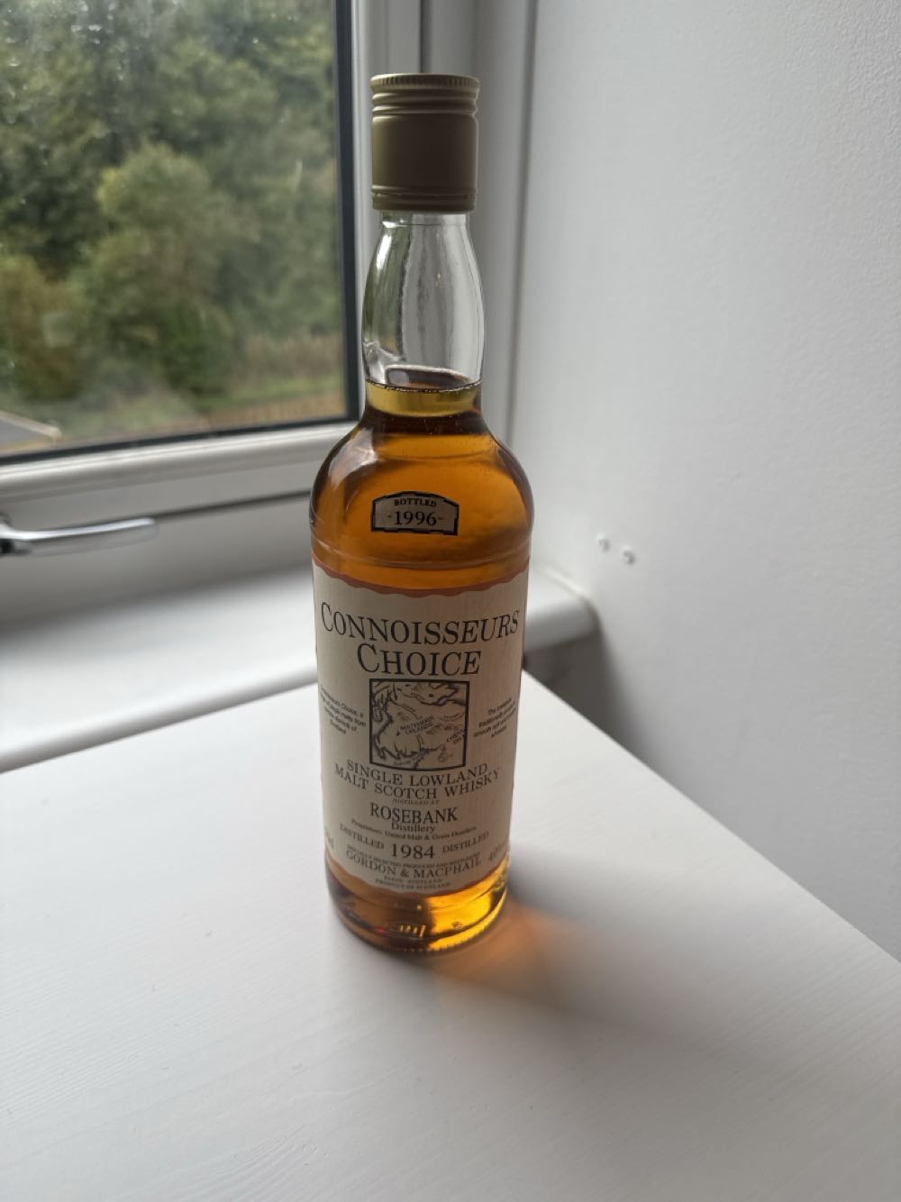 USA - 6de reeks - Philadelphia