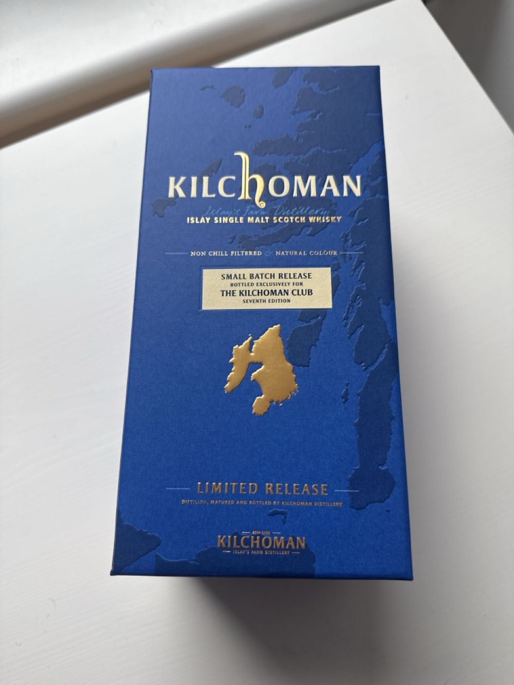 Green River Wheated Bourbon Single Barrel Kentucky Straight Wheated